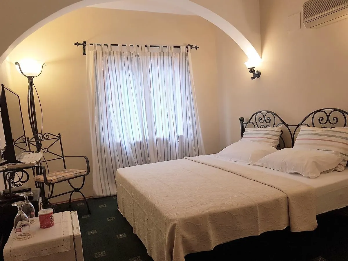 A&B Home Hotel Gocek  3*, Gocek (Fethiye) Turkey