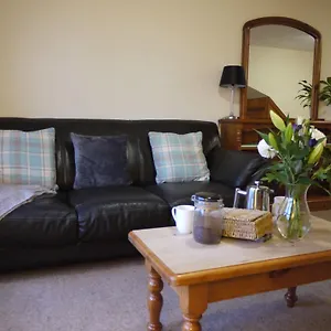 *** Hotel Howgills United Kingdom